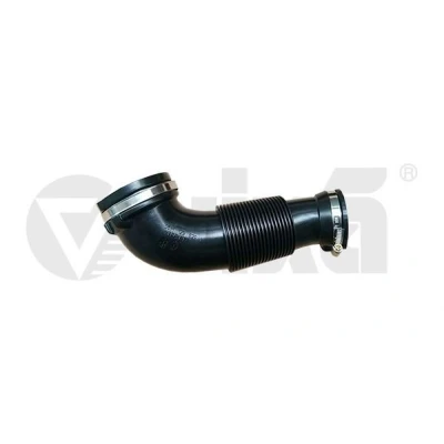 Bilde av Slange, veivhuslufting audi q5 OE 06H129629L