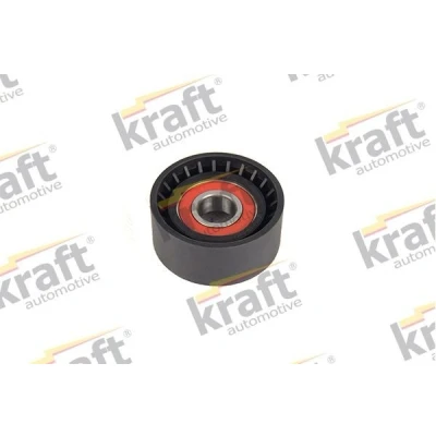 Bilde av Strammehjul, kilerem KRAFT AUTOMOTIVE 1226211