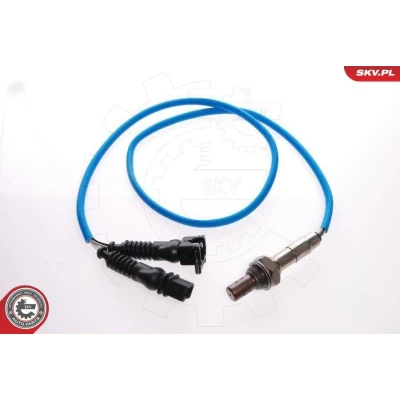 Bilde av Lambdasonde, alfa romeo,ferrari,fiat,lancia,volvo, 142514, 60562536