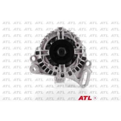 Bilde av Dynamo, vw lupo i, 036 903 024