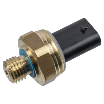 Bilde av FEBI BILSTEIN 182656 Oljetrykkbryter