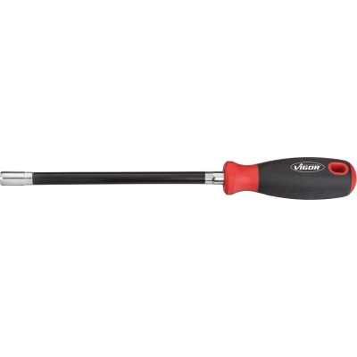Bilde av VIGOR V4666 Skrutrekker 300, 300