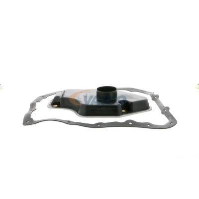 Bilde av VAICO V20 0318 hydraulisk filtersett, automatgir med tetning EXPERT KITS + BMW: 3 Touring