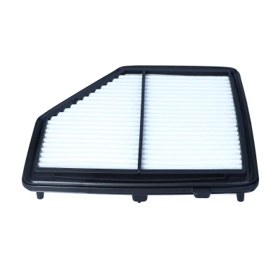 Bilde av MAXGEAR 26 2836 Luftfilter 49mm 219mm 229mm Filterinnsats HONDA: HR V II (RU) 1.5 i VTEC, 1.8 2014