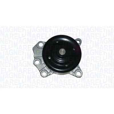 Bilde av MAGNETI MARELLI 352316170926 Vannpumpe TOYOTA: Yaris II Hatchback, Aygo, PEUGEOT: 107 CITROËN: C1 I