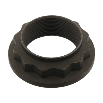 Bilde av FEBI BILSTEIN 03859 Mutter