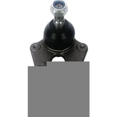 Bilde av Bærekule DENCKERMANN D110198