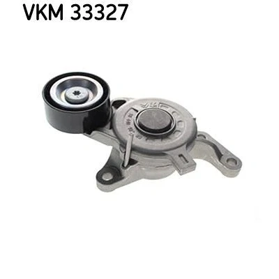 Bilde av SKF VKM 33327 Spennarm PEUGEOT: 508 I SW, 3008