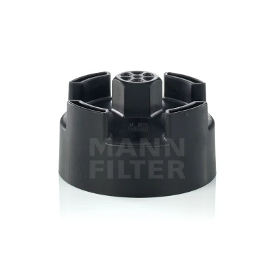 Bilde av MANN FILTER LS 8 Oljefilternøkkel 88