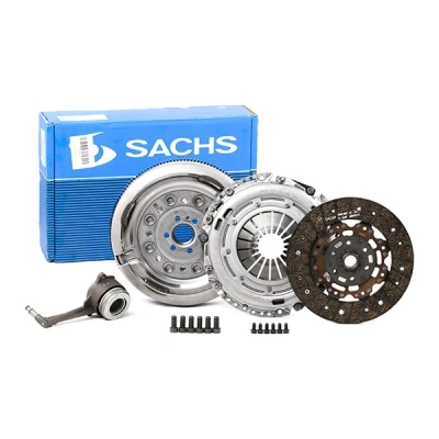 Bilde av SACHS ZMS Modul XTend plus CSC 2290 601 009 Clutch VOLKSWAGEN: Passat B6 Variant, Sedan, GOLF 6, AUDI: A3 Sportback, SKODA: Octavia 2 Combi