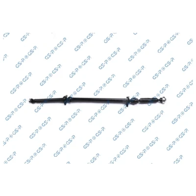 Bilde av kardangaksel, akseldrift, Bak, ford kuga ii, 1826578, 2126752, CV61 4K357 AD, AF