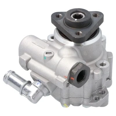 Bilde av ENERGY PW680117 Hydraulikkpumpe AUDI: A4 B7 Avant, B6 Sedan