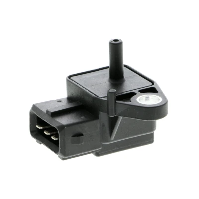 Bilde av VEMO V40 72 0382 1 Sensorer Original Quality VOLVO: V70 2