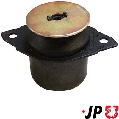 Bilde av JP GROUP 1117907270 Motorfeste bakre venstre hydrolager VOLKSWAGEN: Corrado, Passat B5 Stasjonsvogn