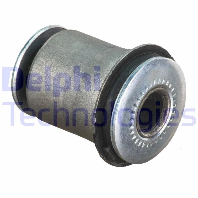 Bilde av DELPHI TD1810W Styrestang Lagring TOYOTA: Land Cruiser Prado 120