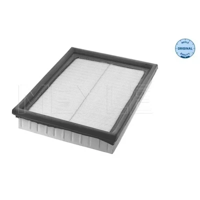 Bilde av MEYLE 612 083 4581 Luftfilter 37 165 210 Filterinnsats ORIGINAL Quality OPEL: Combo B Van
