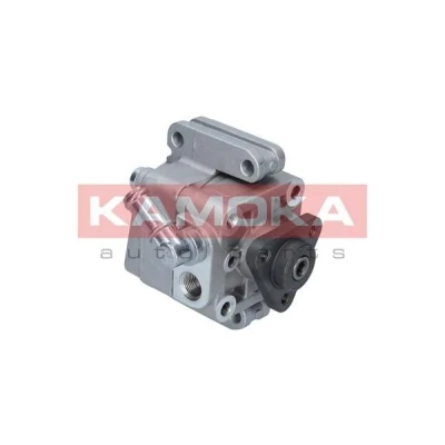 Bilde av Hydraulikkpumpe, styring, bmw, 32 41 6 767 452, 769 598, 780 413, 6767452, 6769598, 678