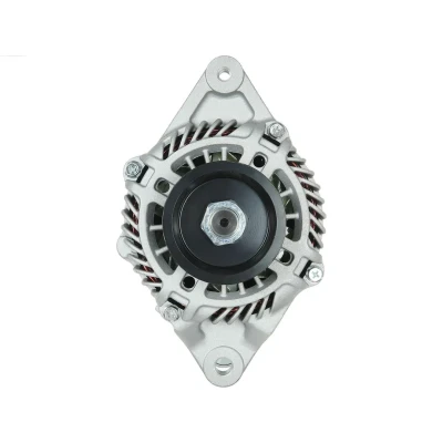 Bilde av AS PL A5075 Dynamo 12V 85A MITSUBISHI: COLT 6, Lancer 8