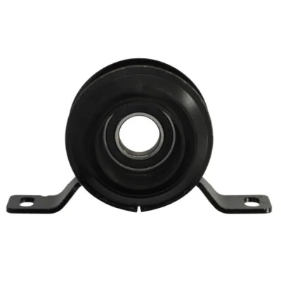 Bilde av BTA G9J002BTA Lagring, kardangaksel