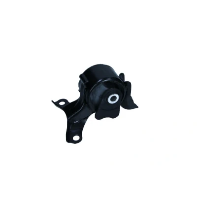 Bilde av MAXGEAR 40 0659 Motorfeste foran venstre hydrolager