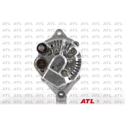Bilde av Dynamo, chrysler,dodge,plymouth, 4609415