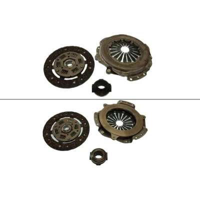 Bilde av KAWE 959281 Clutch med clutchtrykkplate clutchplate, utløserlager 180 CP RENAULT: Kangoo I, I Express