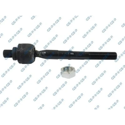 Bilde av GSP S030578 Styrestag M16X1,5 HYUNDAI: ix35