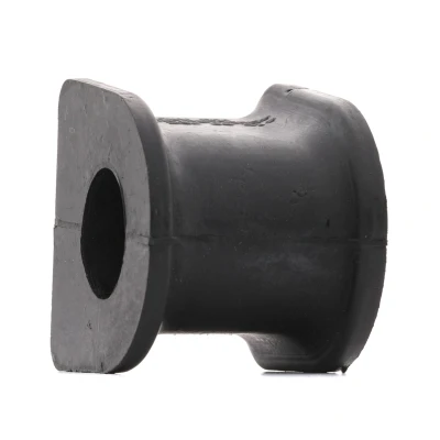 Bilde av Stabilisator foring DENCKERMANN D300207