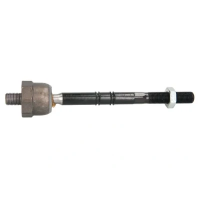 Bilde av REINHOCH RH02 3024 Styrestag innvendig, framaksel begge sider 196 MINI: Clubman, Hatchback