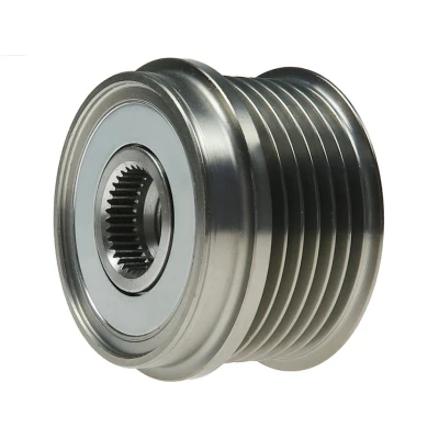 Bilde av AS PL AFP3008 Frihjul Dynamo BMW: 3 Sedan, Touring, OPEL: Combo C Varebil / Stasjonsvogn, Corsa D Hatchback