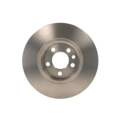 Bilde av BOSCH 0 986 478 314 Bremseskiver 283,7 22 5 100 ventilert, innvendig ventilert oljet ROVER: 75