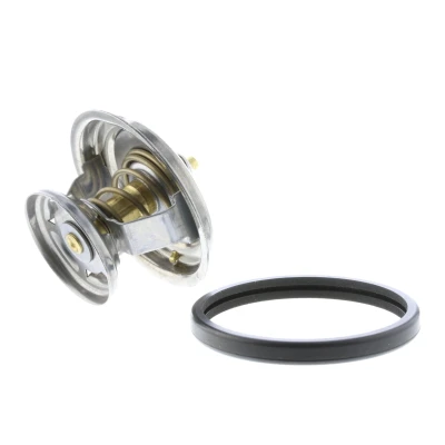 Bilde av VEMO EXPERT KITS + V30 99 2258 Termostat 85 MERCEDES BENZ: E Klasse T modell, W124 Stasjonsvogn, Sedan