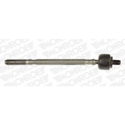 Bilde av MONROE L25204 Styrestag 245