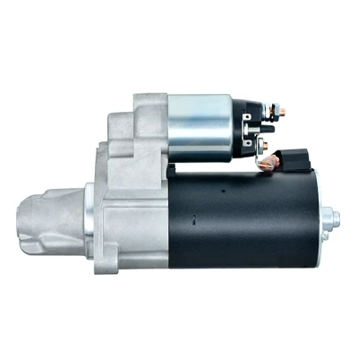 Bilde av HELLA 8EA 011 613 101 Starter 12 1,7 10 MERCEDES BENZ: G Klasse SUV, E T modell, Sedan