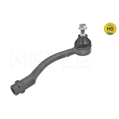 Bilde av MEYLE 28 16 020 0022/HD Endeledd M16x1,5 ytre, framaksel høyre KIA: RIO 3