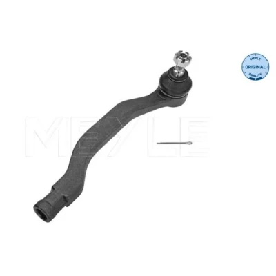 Bilde av MEYLE 31 16 020 0010 Endeledd M14x1,5 ORIGINAL Quality framaksel høyre HONDA: Accord 4, 6 Limousine