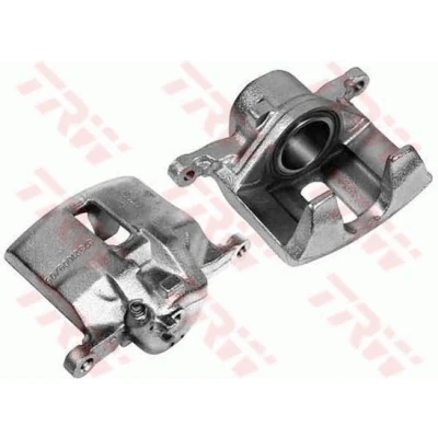Bilde av TRW BHX133E Bremsecaliper Støpejern HONDA: CIVIC 6 Hatchback, Aerodeck