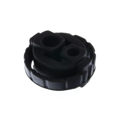 Bilde av MAXGEAR 27 2843 Holder, eksosanlegg