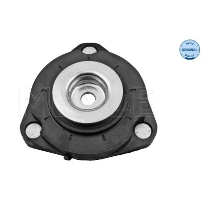 Bilde av MEYLE 714 641 0010 Fjærbenslager framaksel ORIGINAL Quality uten kulelager FORD: Transit Mk6 Van, Flatvogn lastebil/Chassis