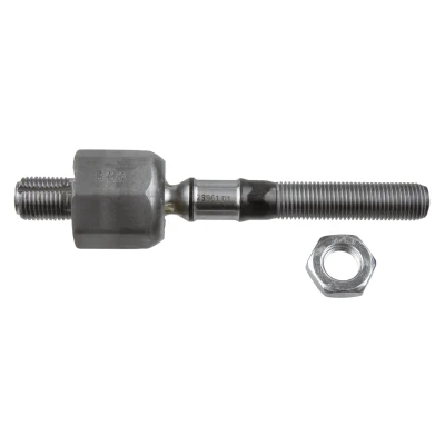 Bilde av LEMFÖRDER 28961 01 Styrestag framaksel, på begge sider, innvendig M14x1,5 105 VOLVO: V70 2, XC70 I Cross Country, S60