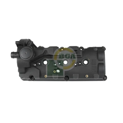Bilde av Ventildeksel, Venstre Bga RC0133 audi, porsche, vw OE 059103470AL, 059103470AM, 059103470AS
