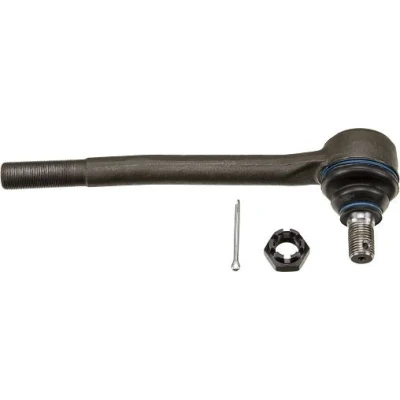 Bilde av TRW JTE1897 Endeledd 14,8 M14x1,5