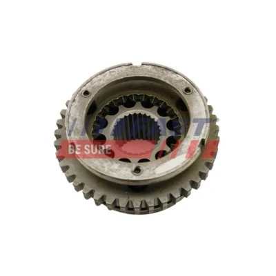 Bilde av FAST FT62201 Synkronring, girboks