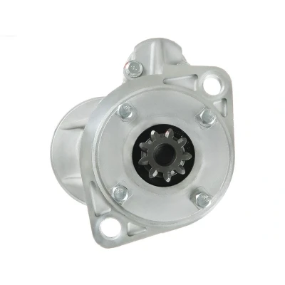 Bilde av AS PL S2021 Starter 12 3,00 9