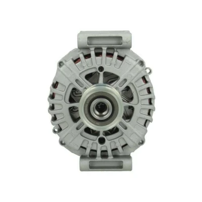 Bilde av Dynamo, mercedes benz, 0009063622, A0009063622, A00090636220080
