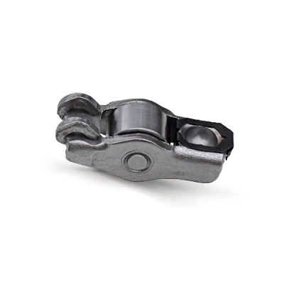 Bilde av Vippearm, motorstyring, Eksosside Bga RA1720 hyundai h 1 cargo, skåp, travel, kia sorento i OE 24180 4A000, 4A001, 4A010