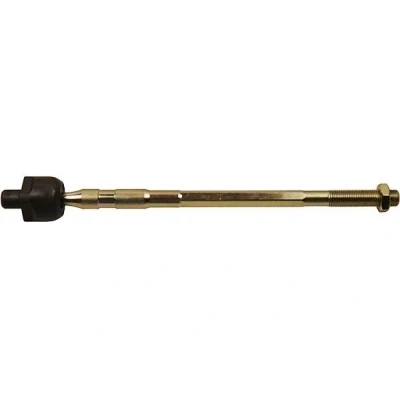 Bilde av KAVO PARTS STR 4517 Styrestag M14x1.5mm 334
