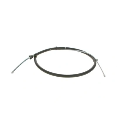 Bilde av BOSCH 1 987 482 865 Bremsekabel 1658, 960