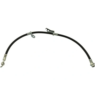 Bilde av KAVO PARTS BBH 9384 Bremseslange framaksel høyre 690 FM10x1.0mm TOYOTA: Auris Hatchback, Stasjonsvogn, Prius Plus