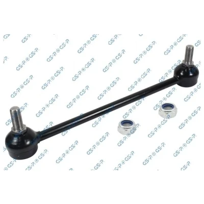 Bilde av GSP S050564 Stabstag 260mm M12X1,25 TOYOTA: Camry VI Sedan